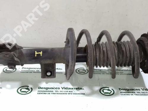 Venstre fortil støddæmper HYUNDAI i30 (GD) [2011-2025]  2134378