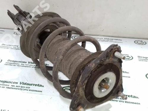 Left front shock absorber HYUNDAI i30 (GD)  | BP2134378M16 