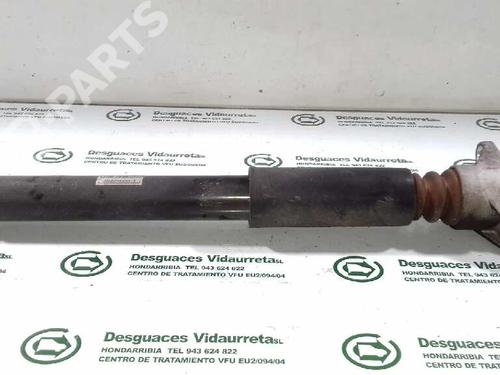 left-rear-shock-absorber-hyundai-i30-gd-s155300a6000-2011-2134381 main image