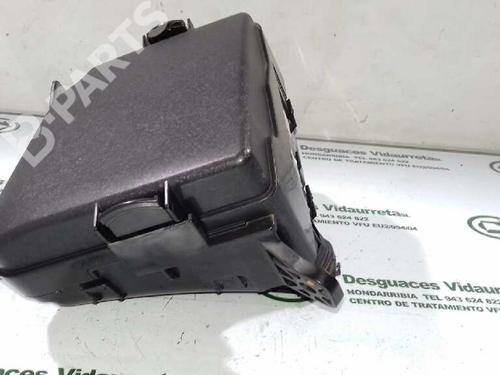 Fuse box HYUNDAI i30 (GD)  | BP2134262E1 