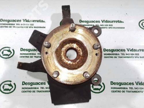 Højre Styrespindel Lejehus HYUNDAI i30 (GD) [2011-2025]  2134571