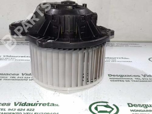 Used Heater blower motor HYUNDAI i30 (GD) [2011-2025]  2134204