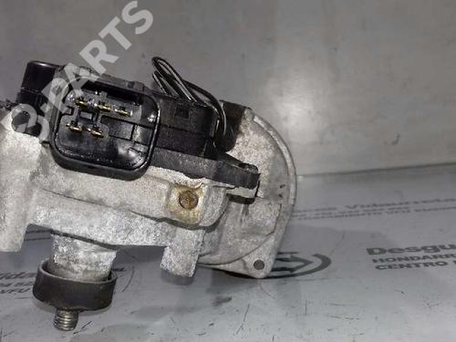 Front wiper motor HYUNDAI i30 (GD)  | BP2134189M29 