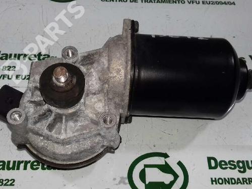 Front wiper motor HYUNDAI i30 (GD)  | BP2134189M29 