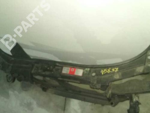 Frontplate/Frontkurv AUDI ALLROAD C5 (4BH) 2.5 TDI quattro | BP1305275C72 