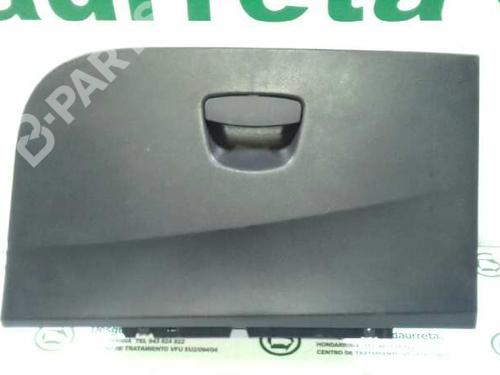 Used Glove box SEAT IBIZA IV SC (6J1, 6P5) 1.9 TDI (105 hp) 1409102