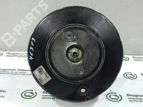 Servo brake SEAT IBIZA IV SC (6J1, 6P5) 1.9 TDI | BP1409096M42 