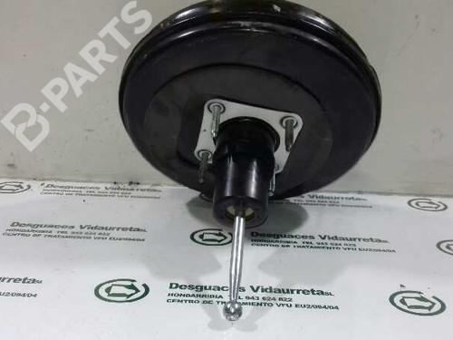 Servo brake SEAT IBIZA IV SC (6J1, 6P5) 1.9 TDI | BP1409096M42 