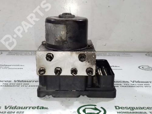 Used ABS pump FORD GALAXY I (WGR) [1995-2006]  1306621