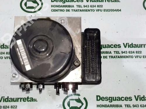 ABS pump FORD GALAXY I (WGR)  | BP1306621M43 