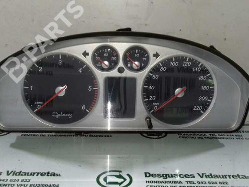 Used Instrument cluster FORD GALAXY I (WGR) [1995-2006]  1306624