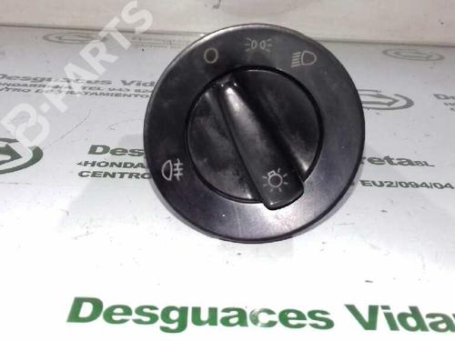Headlight switch FORD GALAXY I (WGR)  | BP1317700I24 
