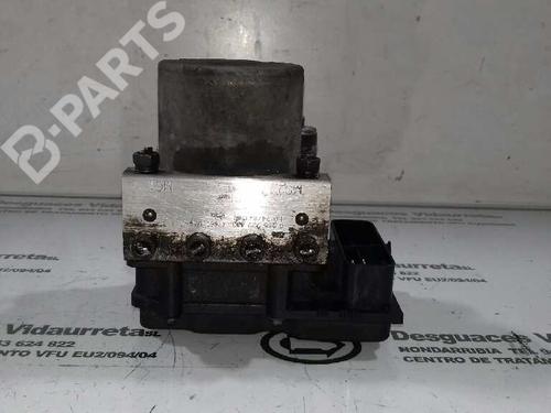 Used ABS pump NISSAN NV200 / EVALIA Bus [2010-2025]  2502720