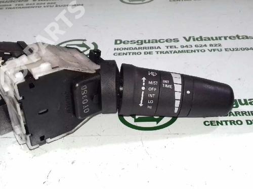 Ratstangsstang NISSAN NV200 / EVALIA Bus [2010-2025]  2502725