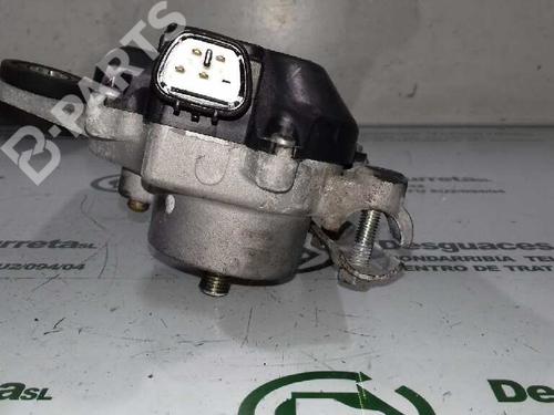 Front wiper motor NISSAN NV200 / EVALIA Bus  | BP2502728M29 