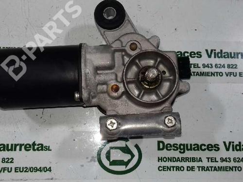 Front wiper motor NISSAN NV200 / EVALIA Bus  | BP2502728M29 