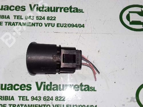 Clé de contact RENAULT MEGANE II (BM0/1_, CM0/1_) 1.5 dCi (BM1E, CM1E) | BP1320312M48 