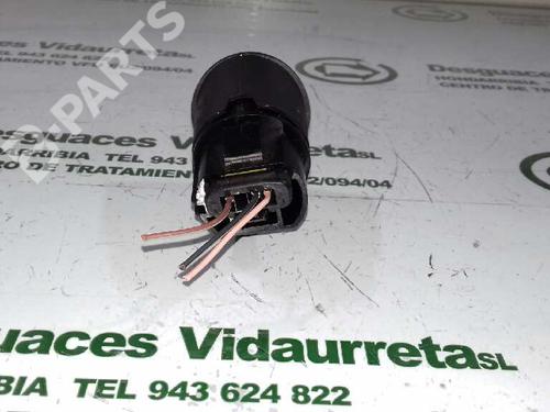 Clé de contact RENAULT MEGANE II (BM0/1_, CM0/1_) 1.5 dCi (BM1E, CM1E) | BP1320312M48 
