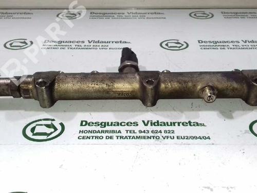 Injection rail IVECO DAILY III Van 35 C 12 V, 35 S 12 V (AGKA43A2, AGKB43A2, AGKB46A2,... | BP2244430M98 