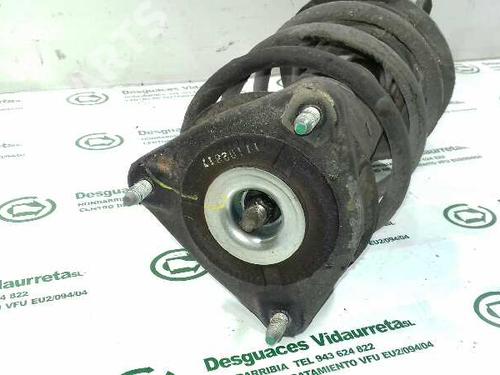 Right front shock absorber HYUNDAI i30 (GD) 1.4 | BP1998711M17 
