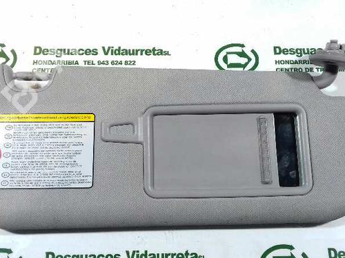 Pare-soleil droit HYUNDAI i30 (GD) 1.4 (99 hp) 1998706