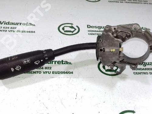 Used Steering column stalk MERCEDES-BENZ E-CLASS (W210) [1995-2003]  1318536