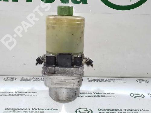 Used Steering pump VW POLO (9N_, 9A_) 1.2 12V (64 hp) 2304567