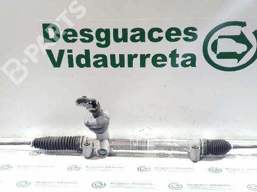 Used Steering rack OPEL CORSA D (S07) 1.3 CDTI (L08, L68) (95 hp) 2007867
