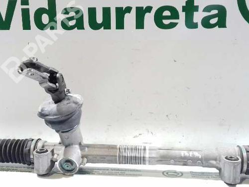 Steering rack OPEL CORSA D (S07) 1.3 CDTI (L08, L68) | BP2007867M22 