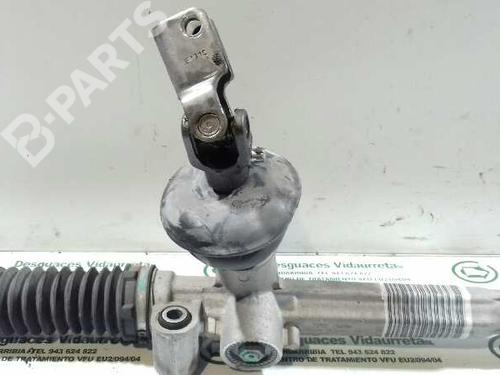 Steering rack OPEL CORSA D (S07) 1.3 CDTI (L08, L68) | BP2007867M22 