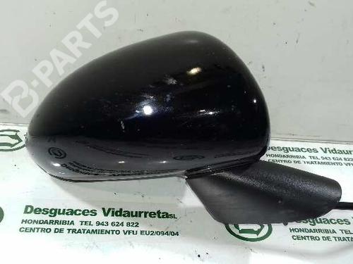 Right mirror OPEL CORSA D (S07) 1.3 CDTI (L08, L68) BP2007878C27