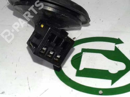 Right mirror OPEL CORSA D (S07) 1.3 CDTI (L08, L68) | BP2007878C27 