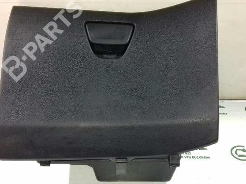 Used Glove box FORD FIESTA VI (CB1, CCN) [2008-2017]  1307209