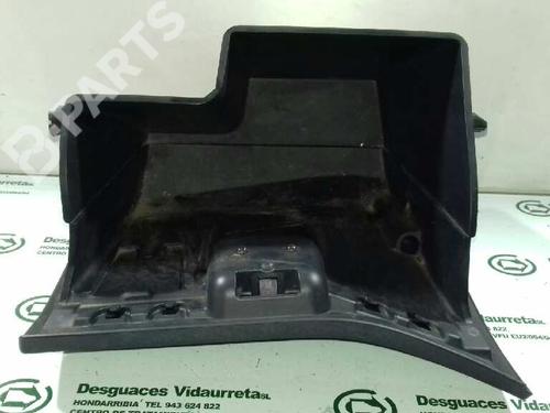 Glove box FORD FIESTA VI (CB1, CCN)  | BP1307209C95 