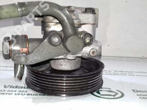 Used Steering pump HYUNDAI SANTA FÉ I (SM) 2.0 CRDi (113 hp) 1306772