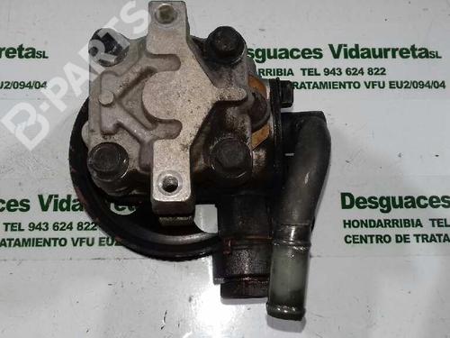 Steering pump HYUNDAI SANTA FÉ I (SM) 2.0 CRDi | BP1306772M99 
