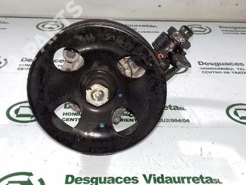 Steering pump HYUNDAI SANTA FÉ I (SM) 2.0 CRDi | BP1306772M99 