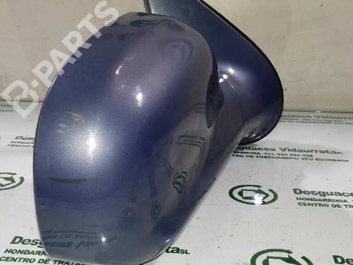 Right mirror HYUNDAI SANTA FÉ I (SM) 2.0 CRDi | BP1306778C27 