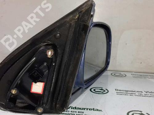Right mirror HYUNDAI SANTA FÉ I (SM) 2.0 CRDi | BP1306778C27 