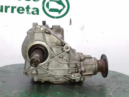 Transfer box HYUNDAI SANTA FÉ I (SM) 2.0 CRDi | BP1307213M36 