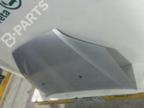 Hood FORD FOCUS C-MAX (DM2) 1.8 TDCi | BP1801050C1 