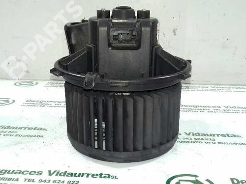 Heater blower motor FIAT DUCATO Van (250_) 120 Multijet 2,3 D | BP1768905M62 