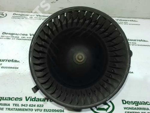 Heater blower motor FIAT DUCATO Van (250_) 120 Multijet 2,3 D | BP1768905M62 