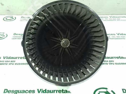 Heater blower motor KIA CERATO I Saloon (LD) 2.0 CRDi | BP1305563M62 