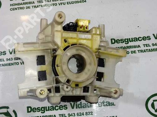 Squib airbag KIA CERATO I Saloon (LD) 2.0 CRDi | BP1305550C102 