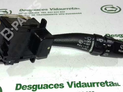 Steering column stalk KIA CERATO I Saloon (LD) 2.0 CRDi BP1318523I23