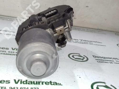 Front wiper motor MERCEDES-BENZ E-CLASS (W212) E 220 CDI / BlueTEC (212.001, 212.002) | BP1890084M29 