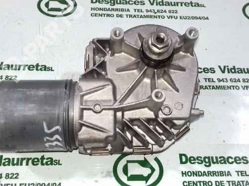 Front wiper motor MERCEDES-BENZ E-CLASS (W212) E 220 CDI / BlueTEC (212.001, 212.002) | BP1890084M29 