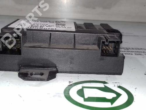 Electronic module MERCEDES-BENZ E-CLASS (W212) E 220 CDI / BlueTEC (212.001, 212.002) | BP1890126M83 