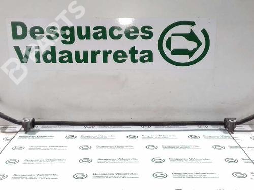Anti roll bar MERCEDES-BENZ E-CLASS (W212) E 220 CDI / BlueTEC (212.001, 212.002) | BP3467513M96 
